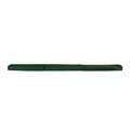 Seatsolutions Teak Swing Cushions, Green SE2523195